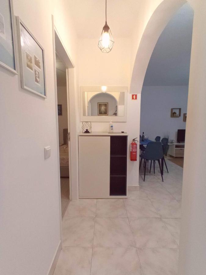 Panoramic View Apartment Funchal  Ngoại thất bức ảnh