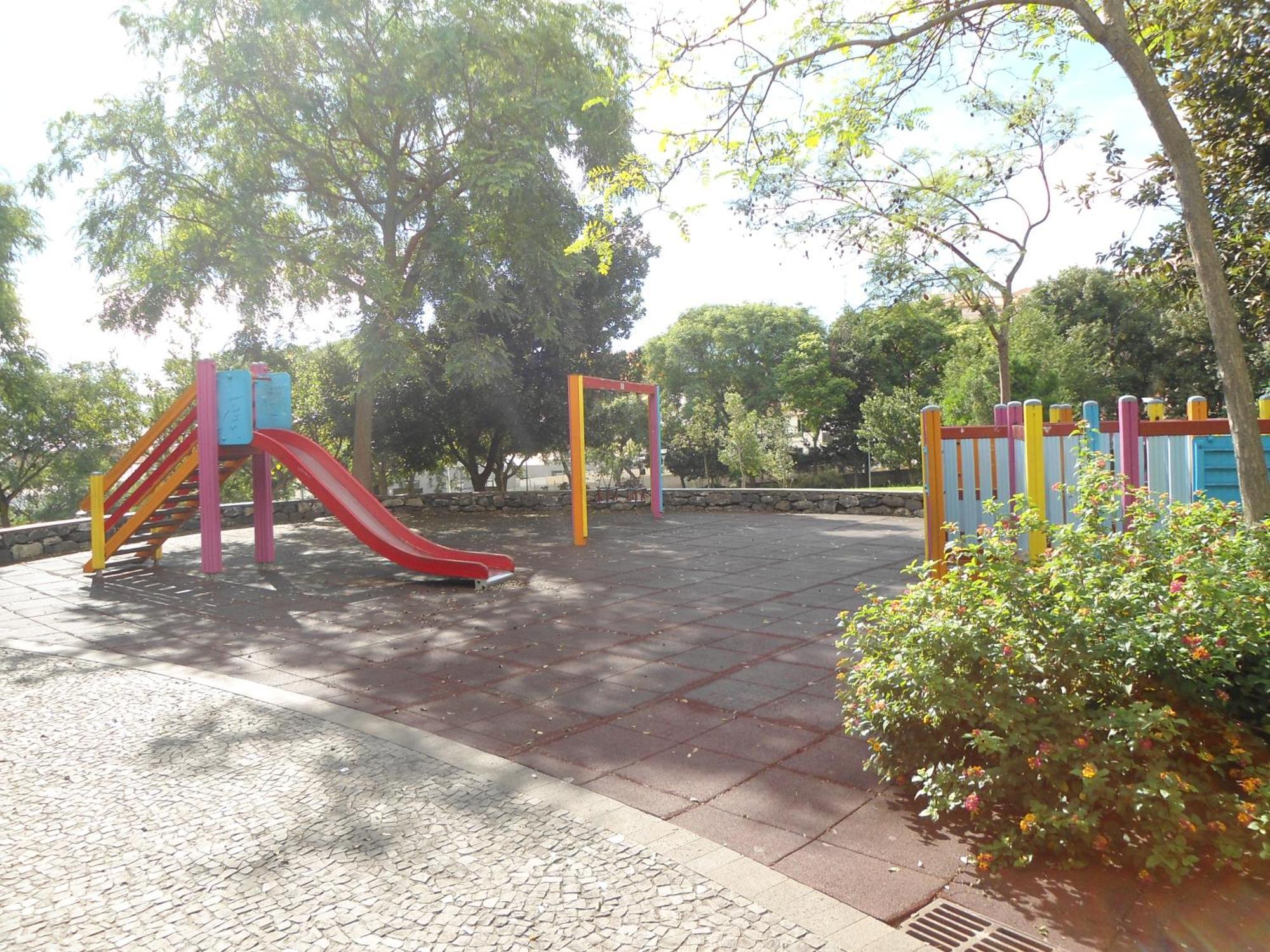 Panoramic View Apartment Funchal  Ngoại thất bức ảnh